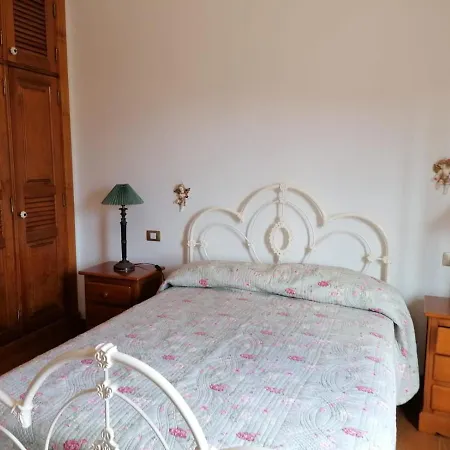 Relaxing Holidays In La Vegueta Feriehus Tinajo